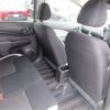 nissan note 2018 -NISSAN 【多摩 503】--Note HE12--HE12-140093---NISSAN 【多摩 503】--Note HE12--HE12-140093- image 27