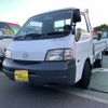 mazda bongo-truck 2005 GOO_NET_EXCHANGE_0580589A30250604W003 image 1