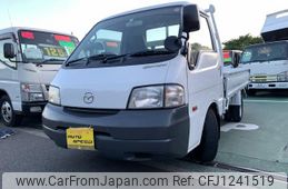 mazda bongo-truck 2005 GOO_NET_EXCHANGE_0580589A30250604W003