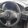 nissan note 2013 -NISSAN--Note DBA-E12--E12-184453---NISSAN--Note DBA-E12--E12-184453- image 12