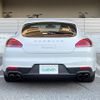 porsche panamera 2016 -PORSCHE--Porsche Panamera ALA-970CGEA--WP0ZZZ97ZGL041169---PORSCHE--Porsche Panamera ALA-970CGEA--WP0ZZZ97ZGL041169- image 20