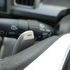 honda stepwagon 2014 -HONDA--Stepwgn DBA-RK5--RK5-1417202---HONDA--Stepwgn DBA-RK5--RK5-1417202- image 6