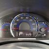 suzuki wagon-r 2009 quick_quick_CBA-MH23S_MH23S-827006 image 17