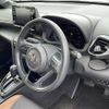 toyota yaris-cross 2023 CFJ1679476 image 4