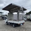 isuzu elf-truck 2009 CFJ1543716 image 10