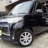 daihatsu tanto 2011 -DAIHATSU--Tanto DBA-L375S--L375S-0468657---DAIHATSU--Tanto DBA-L375S--L375S-0468657- image 44