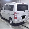 mazda bongo-van 2022 -MAZDA--Bongo Van S413Z-7000553---MAZDA--Bongo Van S413Z-7000553- image 2