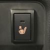 mazda flair 2020 quick_quick_MJ95S_MJ95S-101068 image 7