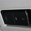mazda cx-5 2016 quick_quick_LDA-KE2AW_KE2AW-211998 image 17