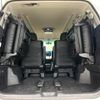toyota vellfire 2009 quick_quick_ANH20W_ANH20-8075978 image 11