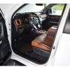 toyota tundra 2018 CFJ1624640 image 45