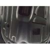 honda civic 2025 CFJ1522597 image 12