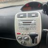 nissan otti 2010 CFJ1683738 image 17