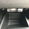 honda stepwagon 2008 CFJ1744353 image 8
