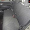 suzuki wagon-r 2014 -SUZUKI--Wagon R MH34S-289940---SUZUKI--Wagon R MH34S-289940- image 5