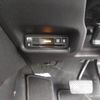 honda fit 2019 -HONDA--Fit DAA-GP5--GP5-1352576---HONDA--Fit DAA-GP5--GP5-1352576- image 12