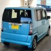 honda n-box 2014 -HONDA 【鹿児島 582な9727】--N BOX JF1-1491339---HONDA 【鹿児島 582な9727】--N BOX JF1-1491339- image 2