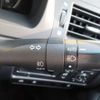 lexus hs 2015 -LEXUS 【練馬 302】--Lexus HS DAA-ANF10--ANF10-2066427---LEXUS 【練馬 302】--Lexus HS DAA-ANF10--ANF10-2066427- image 4