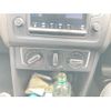volkswagen polo 2016 CFJ1801611 image 8