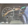 mitsubishi-fuso canter 1998 GOO_NET_EXCHANGE_1200803A30250722W001 image 14
