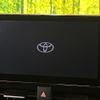 toyota voxy 2023 quick_quick_ZWR90W_ZWR90-0104075 image 4
