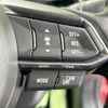 mazda cx-3 2016 -MAZDA--CX-3 LDA-DK5FW--DK5FW-202092---MAZDA--CX-3 LDA-DK5FW--DK5FW-202092- image 7