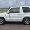 mitsubishi pajero-mini 2009 -MITSUBISHI 【名変中 】--Pajero mini H53A--0801197---MITSUBISHI 【名変中 】--Pajero mini H53A--0801197- image 29