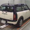 mini mini-others 2010 -BMW--BMW Mini ZG16-WMWZG32080TZ03624---BMW--BMW Mini ZG16-WMWZG32080TZ03624- image 2
