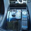 toyota vellfire 2016 CFJ1837931 image 21