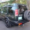 land-rover discovery undefined GOO_JP_700057065530220920001 image 12