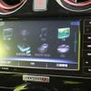 nissan note 2019 CFJ1839303 image 5