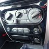 suzuki jimny 2014 CFJ1565419 image 4