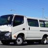 toyota dyna-truck 2016 -TOYOTA--Dyna TKG-XZC605V--XZC605-0014517---TOYOTA--Dyna TKG-XZC605V--XZC605-0014517- image 1