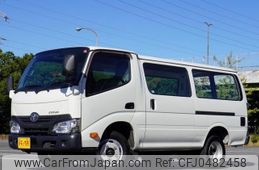 toyota dyna-truck 2016 -TOYOTA--Dyna TKG-XZC605V--XZC605-0014517---TOYOTA--Dyna TKG-XZC605V--XZC605-0014517-