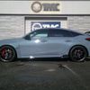 honda civic 2025 CFJ1827013 image 4