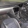 volkswagen arteon 2018 -VOLKSWAGEN--VW Arteon WVWZZZ3HZJE532616---VOLKSWAGEN--VW Arteon WVWZZZ3HZJE532616- image 4