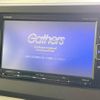 honda n-box 2019 -HONDA--N BOX DBA-JF3--JF3-1268811---HONDA--N BOX DBA-JF3--JF3-1268811- image 5