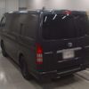 toyota hiace-van 2004 -TOYOTA--Hiace Van KDH200V-0003730---TOYOTA--Hiace Van KDH200V-0003730- image 7