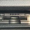 toyota voxy 2019 -TOYOTA--Voxy DAA-ZWR80W--ZWR80-0407231---TOYOTA--Voxy DAA-ZWR80W--ZWR80-0407231- image 5