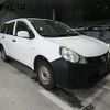 nissan ad-van 2018 CFJ1637199 image 9
