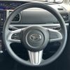 daihatsu tanto 2016 -DAIHATSU--Tanto DBA-LA600S--LA600S-0414454---DAIHATSU--Tanto DBA-LA600S--LA600S-0414454- image 10
