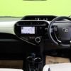 toyota aqua 2020 quick_quick_DAA-NHP10H_NHP10-2674996 image 3