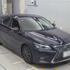 lexus ct 2019 -LEXUS 【一宮 330た392】--Lexus CT ZWA10-2353507---LEXUS 【一宮 330た392】--Lexus CT ZWA10-2353507- image 6