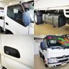 toyota dyna-truck 2014 -TOYOTA--Dyna XZU605--0007284---TOYOTA--Dyna XZU605--0007284- image 19