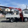 isuzu elf-truck 1993 CFJ1648787 image 7