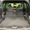 mitsubishi outlander-phev 2022 -MITSUBISHI--Outlander PHEV 5LA-GN0W--GN0W-0107930---MITSUBISHI--Outlander PHEV 5LA-GN0W--GN0W-0107930- image 11