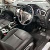 nissan x-trail 2016 quick_quick_DAA-HNT32_118052 image 3