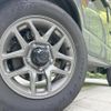 suzuki jimny 2024 CFJ1623504 image 13