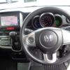 honda n-box-plus 2016 CFJ1826407 image 3