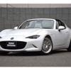 mazda roadster 2021 quick_quick_5BA-NDERC_NDERC-601323 image 1